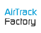 The AirTrack Factory